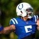 nfl picks Anthony Richardson Indianapolis Colts predictions best bet odds