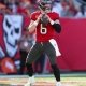 nfl picks Baker Mayfield Tampa Bay Buccaneers predictions best bet odds