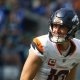 nfl picks Bo Nix Denver Broncos predictions best bet odds