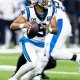 nfl picks Bryce Young Carolina Panthers predictions best bet odds