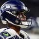 nfl picks Geno Smith Seattle Seahawks predictions best bet odds