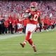 nfl picks Isiah Pacheco Kansas City Chiefs predictions best bet odds