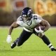 nfl picks J.K. Dobbins baltimore ravens predictions best bet odds