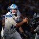 nfl picks Jared Goff Detroit Lions predictions best bet odds