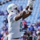 nfl picks Jonnu Smith Miami Dolphins predictions best bet odds