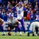 nfl picks Kirk Cousins minnesota vikings predictions best bet odds