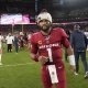 nfl picks Kyler Murray Arizona Cardinals predictions best bet odds