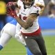 nfl picks Mike Evans Tampa Bay Buccaneers predictions best bet odds