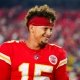 nfl picks Patrick Mahomes Kansas City Chiefs predictions best bet odds