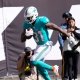 nfl picks Raheem Mostert miami dolphins predictions best bet odds