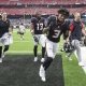 nfl picks Tank Dell Houston Texans predictions best bet odds