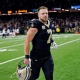 nfl picks Taysom Hill New Orleans Saints predictions best bet odds