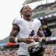 nfl picks Zay Flowers Baltimore Ravens predictions best bet odds