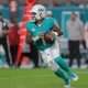 NFL survivor pool picks Week 17 Tua Tagovailoa Miami Dolphins