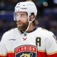 nhl picks Aaron Ekblad Florida Panthers nhl picks