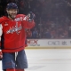 nhl picks Alex Ovechkin Washington Capitals nhl picks