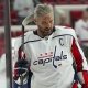 nhl picks Alex Ovechkin Washington Capitals predictions best bet odds