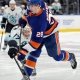 nhl picks Alexander Romanov New York Islanders nhl picks