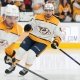 nhl picks Alexandre Carrier Nashville Predators nhl picks