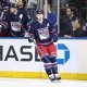 nhl picks Artemi Panarin New York Rangers nhl picks