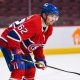 nhl picks Artturi Lehkonen Montreal Canadiens predictions best bet odds