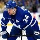 nhl picks Auston Matthews Toronto Maple Leafs nhl picks