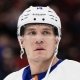 nhl picks Bo Horvat New York Islanders nhl picks