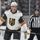 nhl picks Brayden McNabb Vegas Golden Knights nhl picks