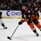 nhl picks Cam Fowler Anaheim Ducks predictions best bet odds