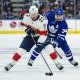 nhl picks Carter Verhaeghe Florida Panthers predictions best bet odds