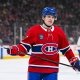 nhl picks Cole Caufield Montreal Canadiens nhl picks