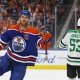 nhl picks Connor McDavid Edmonton Oilers predictions best bet odds