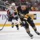 nhl picks Danton Heinen Pittsburgh Penguins nhl picks