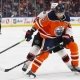 nhl picks Darnell Nurse Edmonton Oilers predictions best bet odds