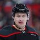 nhl picks Dmitry Orlov Carolina Hurricanes nhl picks