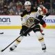 nhl picks Elias Lindholm Boston Bruins nhl picks