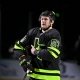 nhl picks Evgenii Dadonov Dallas Stars nhl picks