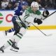 nhl picks Evgenii Dadonov Dallas Stars nhl picks