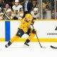 nhl picks Filip Forsberg Nashville Predators nhl picks