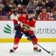 nhl picks Gustav Forsling Florida Panthers nhl picks