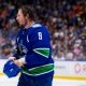 nhl picks J.T. Miller Vancouver Canucks nhl picks