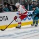 nhl picks Jaccob Slavin Carolina Hurricanes predictions best bet odds