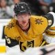 nhl picks Jack Eichel Vegas Golden Knights nhl picks