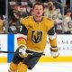 nhl picks Jack Eichel Vegas Golden Knights nhl picks