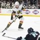 nhl picks Jack Eichel Vegas Golden Knights predictions best bet odds