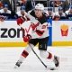 nhl picks Jack Hughes New Jersey Devils nhl picks predictions best bet odds