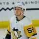 nhl picks Jake Guentzel Pittsburgh Penguins predictions best bet odds