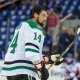 nhl picks Jamie Benn Dallas Stars predictions best bet odds