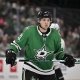 nhl picks Jason Robertson Dallas Stars nhl picks