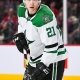 nhl picks Jason Robertson Dallas Stars predictions best bet odds